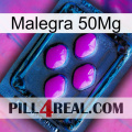 Malegra 50Mg 04